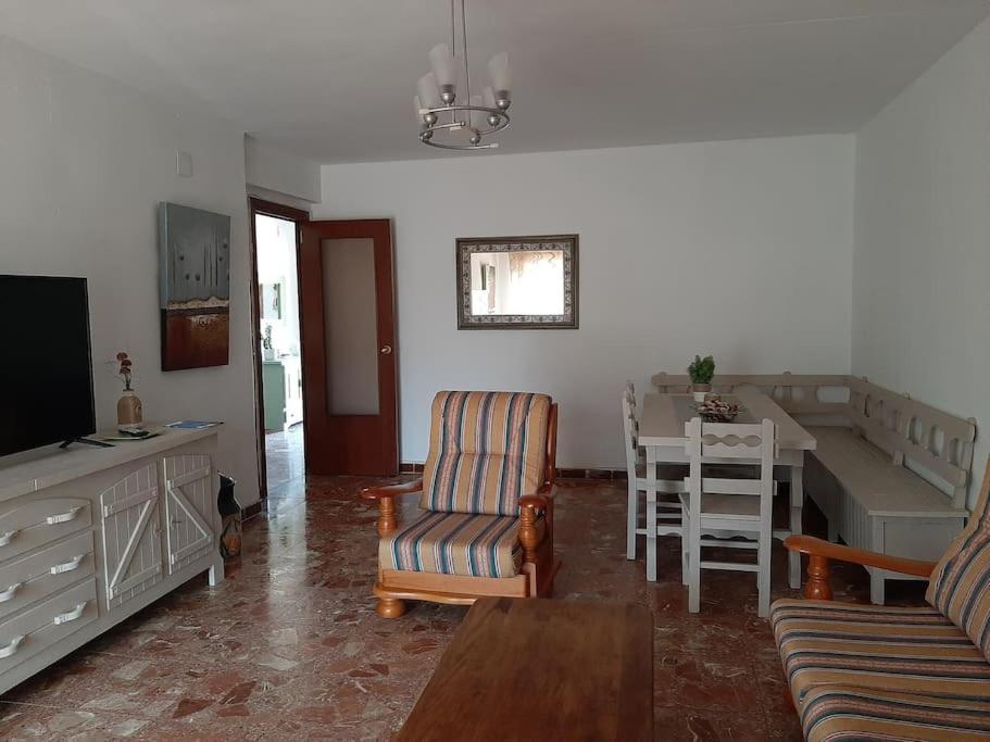 Casa Balta Villa Ávila Exteriör bild